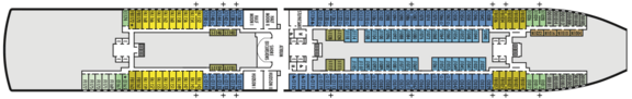 Deck Plan deck-12